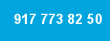 917 773 82 50 917 773 82 50